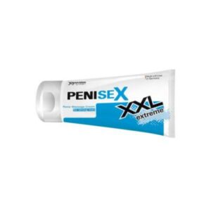 PENISEX XXL Extreme Massage Cream – 100 ml