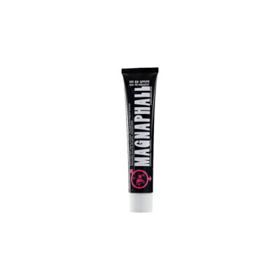 Magnaphall Peniscreme 45ml