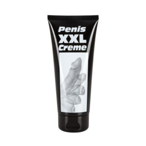 Pene XXL Crema